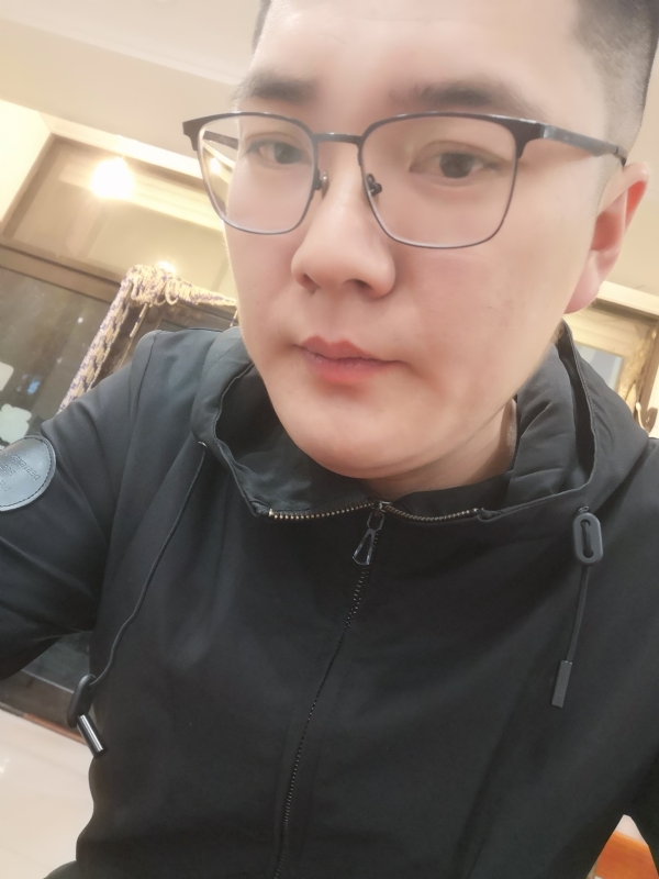 做好自己该做的、的第一张照片--开原中老年相亲网