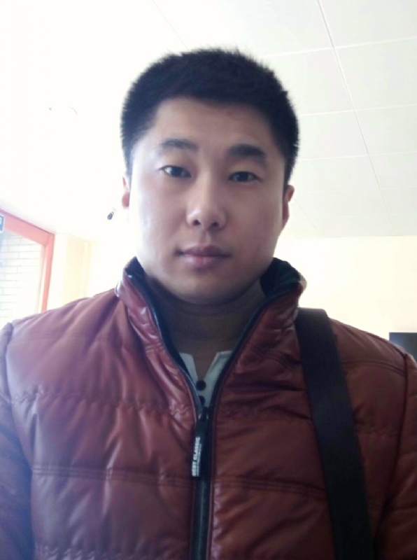 幸福生活的第二张照片--开原中老年相亲网